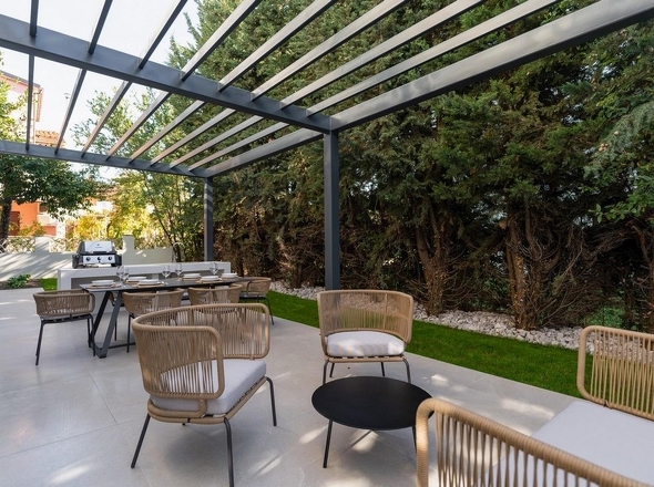 panorama-scouting-A3183-8