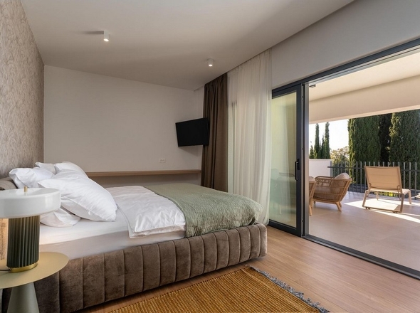 panorama-scouting-A3183-5