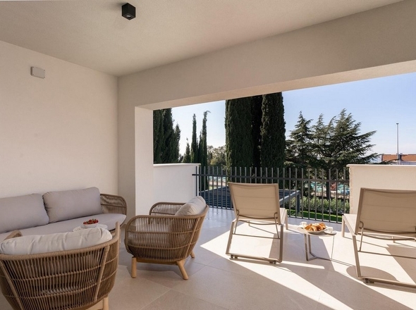 panorama-scouting-A3183-6