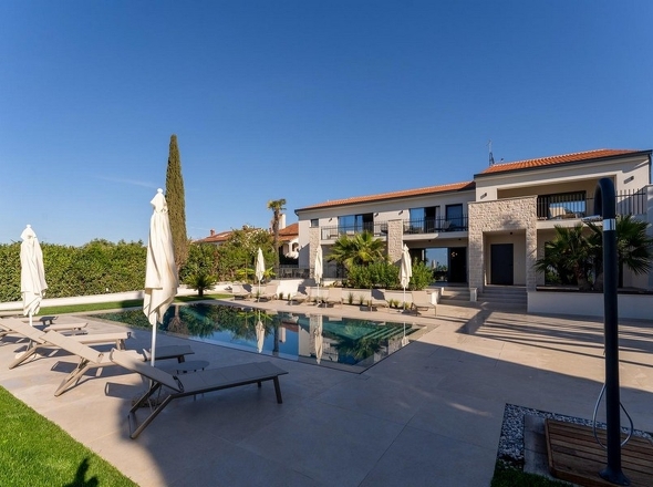 panorama-scouting-A3183-10