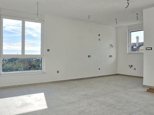 Panorama Scouting - A3187_3