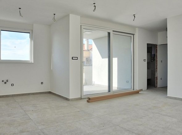 Panorama Scouting - A3187_4