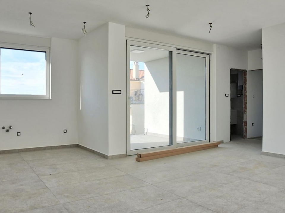 Panorama Scouting - A3187_4