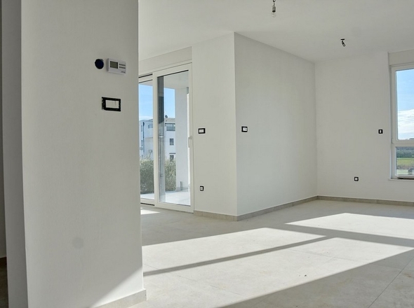 Panorama Scouting - A3187_9