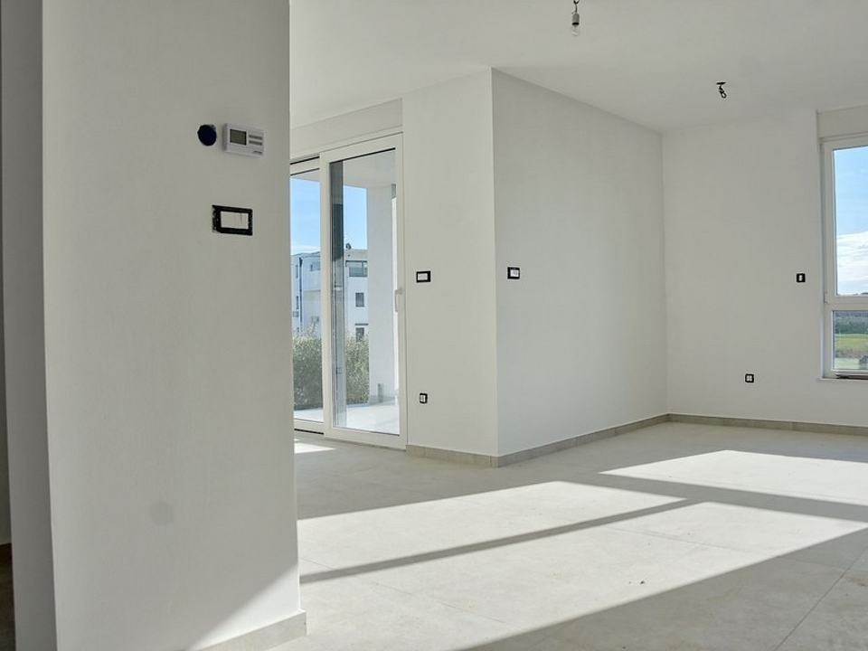 Panorama Scouting - A3187_9