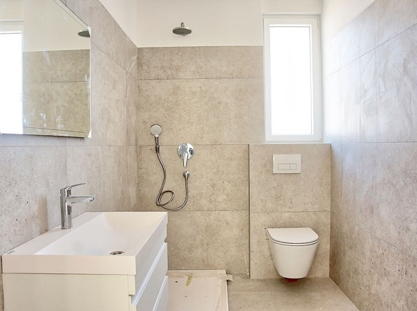 Panorama Scouting - A3187_12