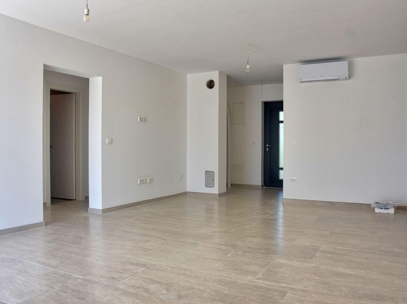 panorama-scouting-A3189-4