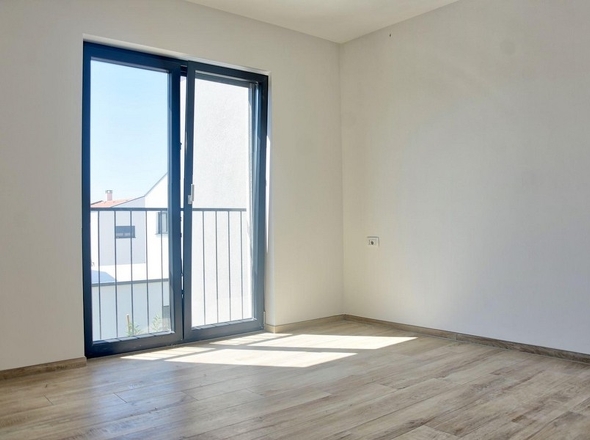 panorama-scouting-A3189-6