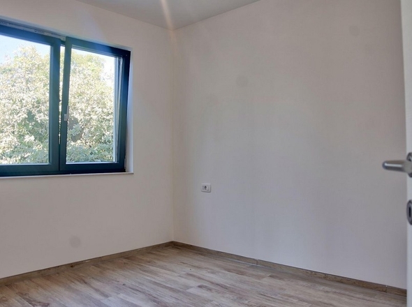 panorama-scouting-A3189-8