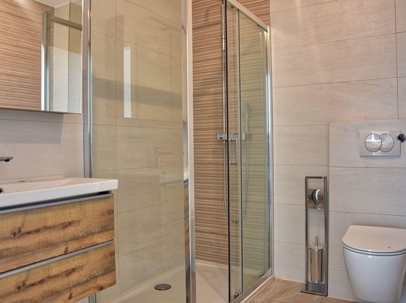 panorama-scouting-A3189-7