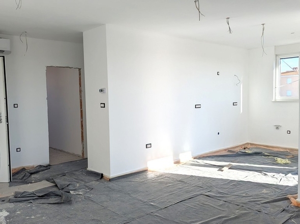 Panorama Scouting - A3188_7