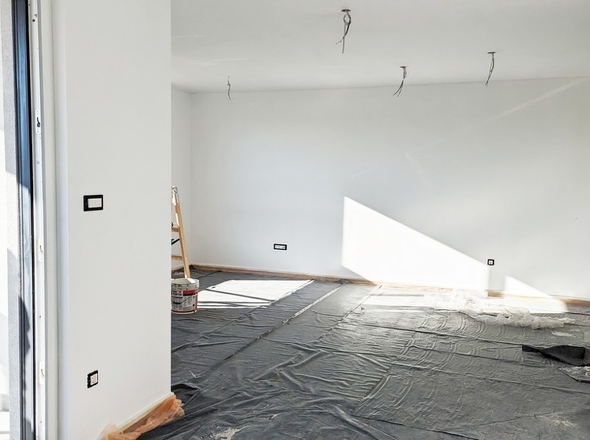 Panorama Scouting - A3188_8