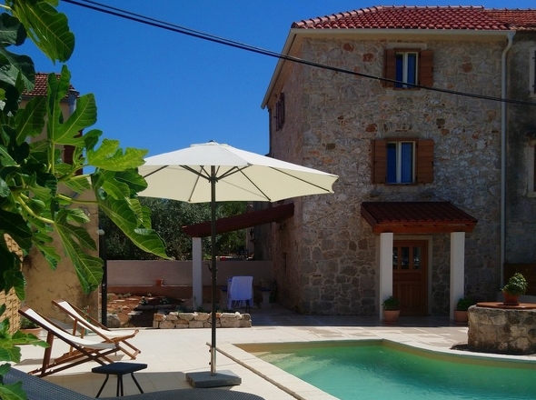 Panorama Scouting - H2885