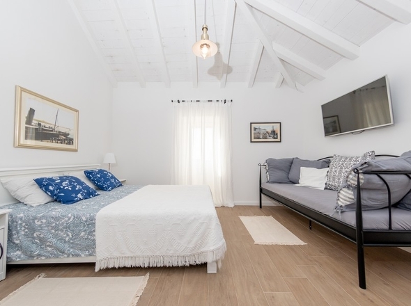 Panorama Scouting - H2885_10