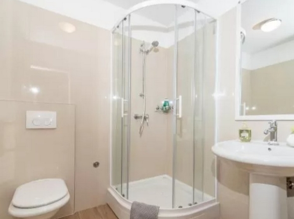 Panorama Scouting - H2885_11