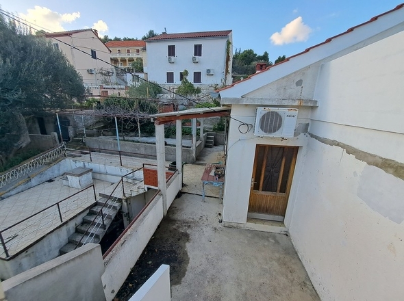 panorama-scouting-H2886-21