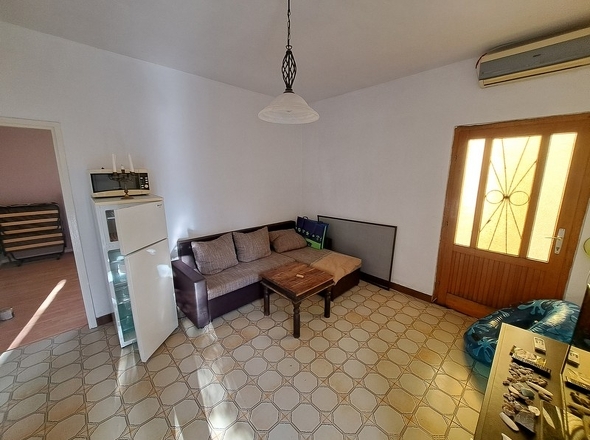 panorama-scouting-H2886-57