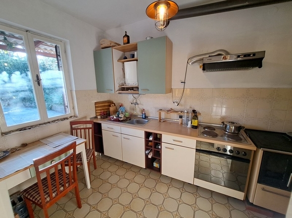 panorama-scouting-H2886-59