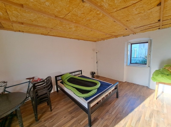 panorama-scouting-H2886-12