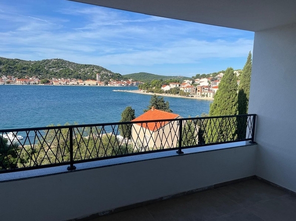 panorama-scouting-A3192-27