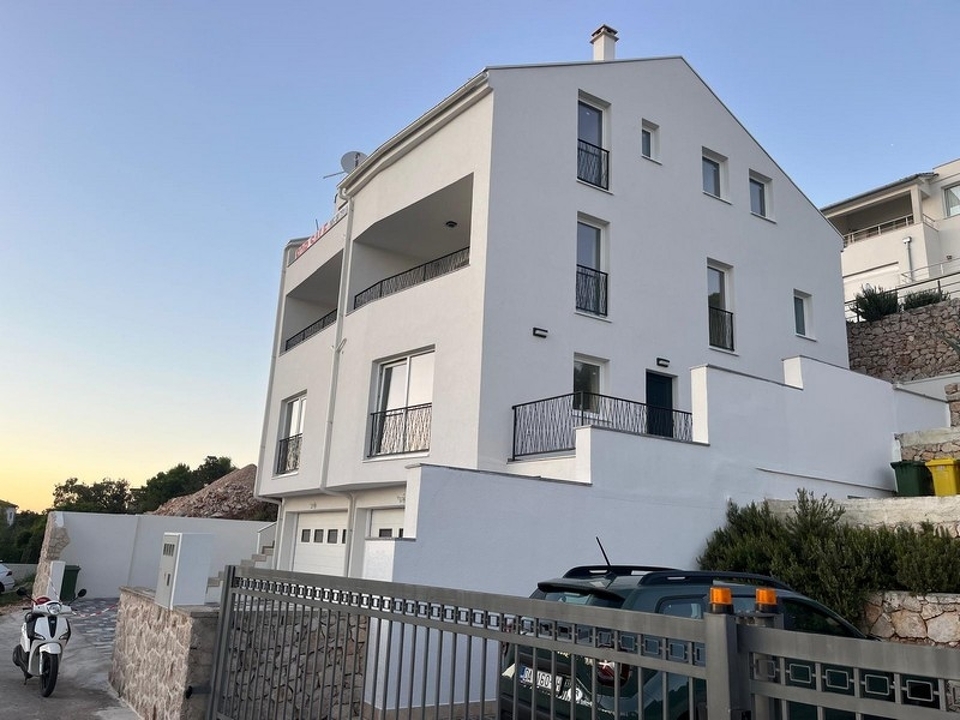 panorama-scouting-A3192-11