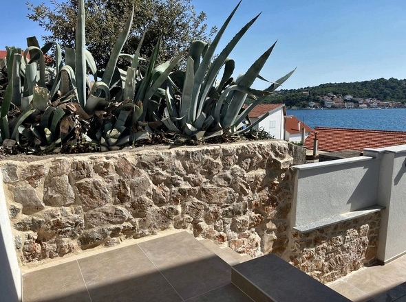 panorama-scouting-A3191-6