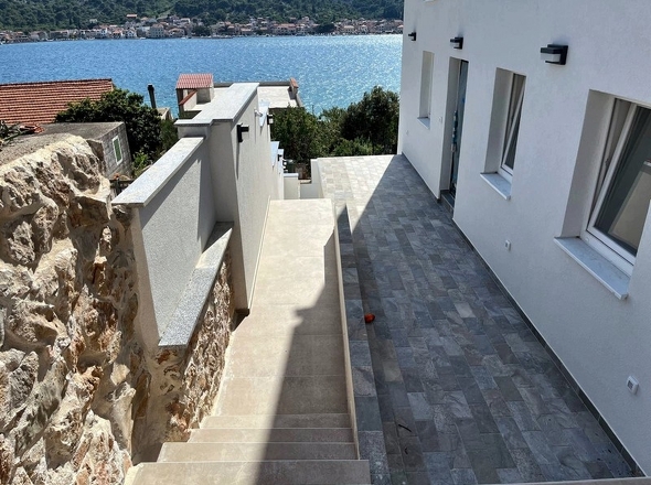 panorama-scouting-A3191-2