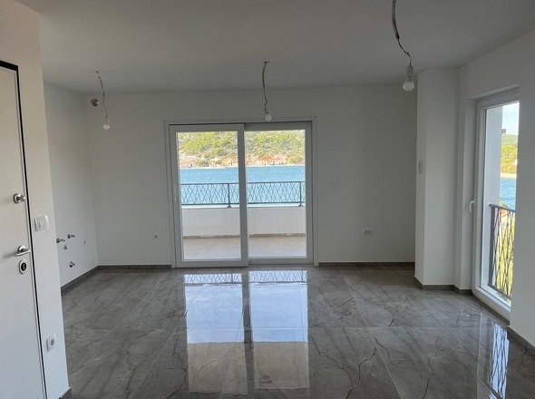 panorama-scouting-A3192-1