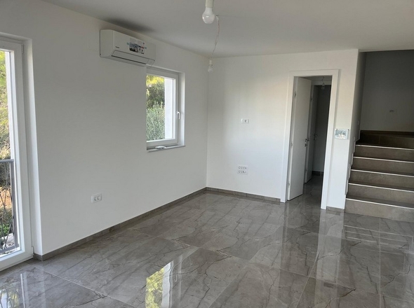 panorama-scouting-A3192-28