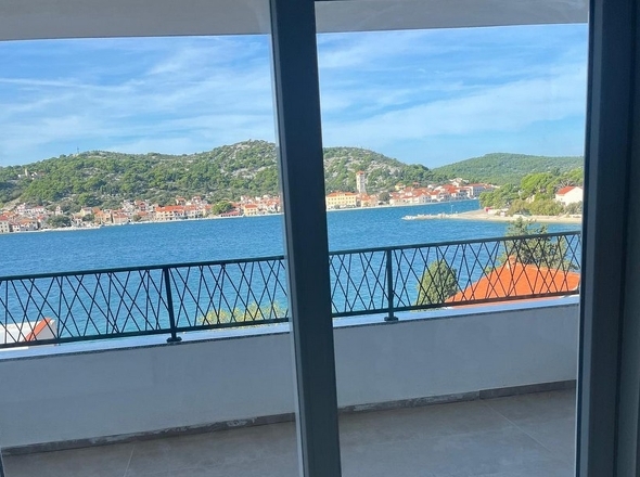 panorama-scouting-A3192-29