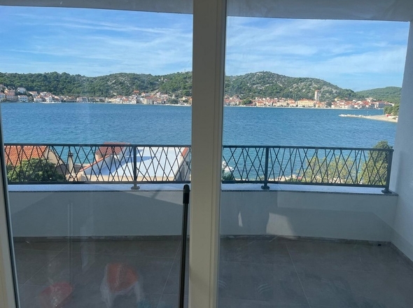 panorama-scouting-A3192-12