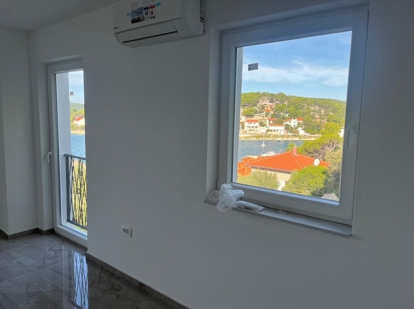 panorama-scouting-A3192-23