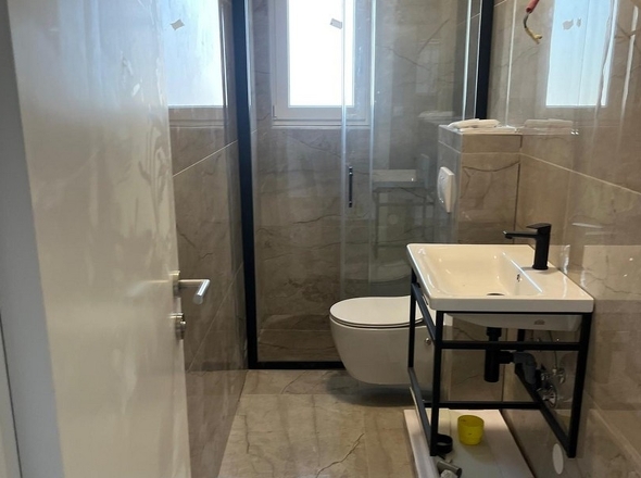 panorama-scouting-A3192-4