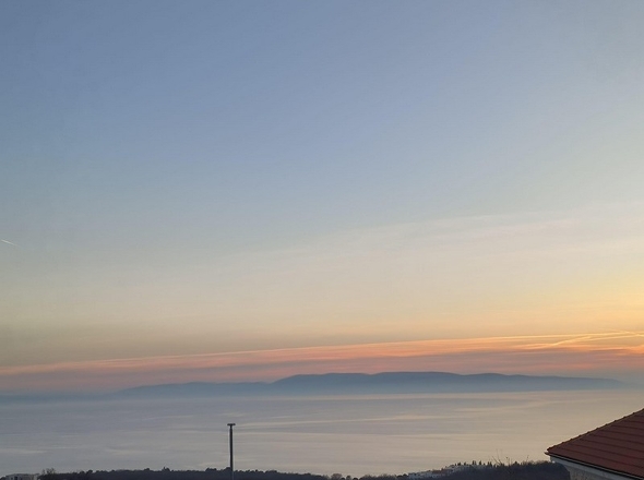 Panorama Scouting - H2887_34