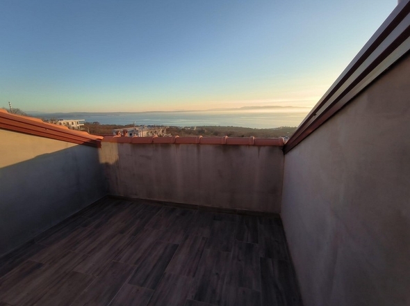 Panorama Scouting - H2887_38