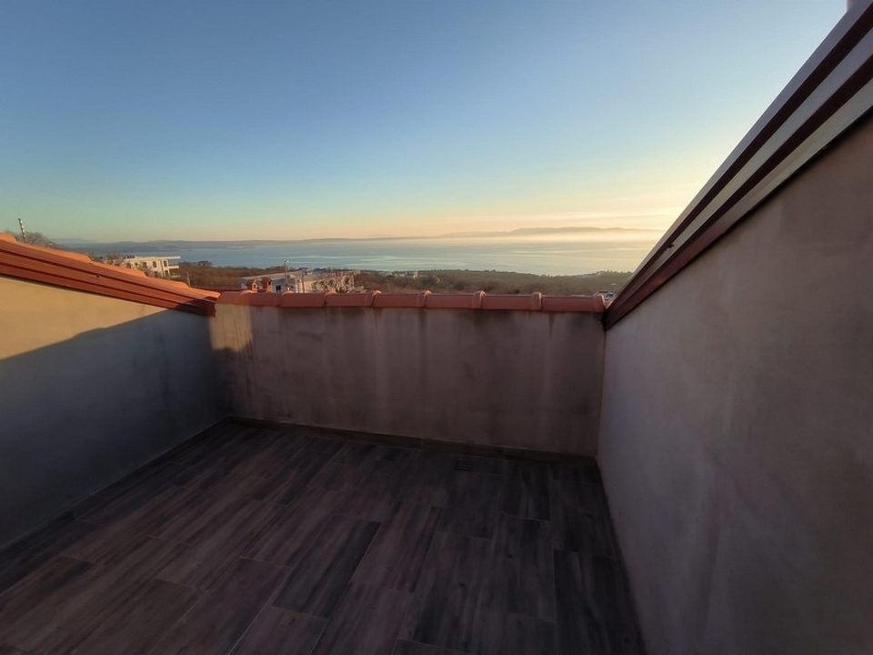 Panorama Scouting - H2887_38