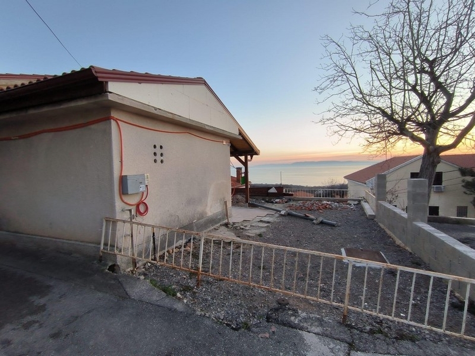 Panorama Scouting - H2887_33