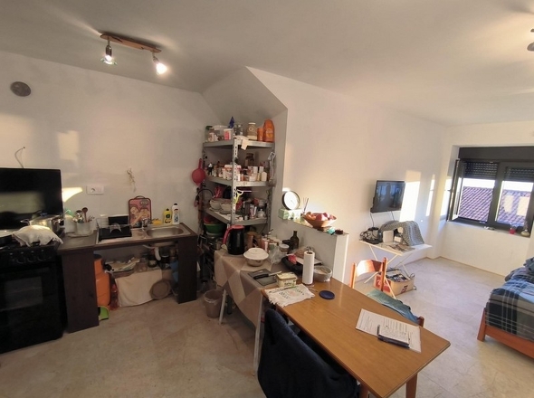 Panorama Scouting - H2887_25