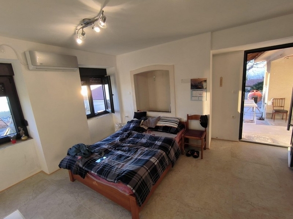 Panorama Scouting - H2887_21