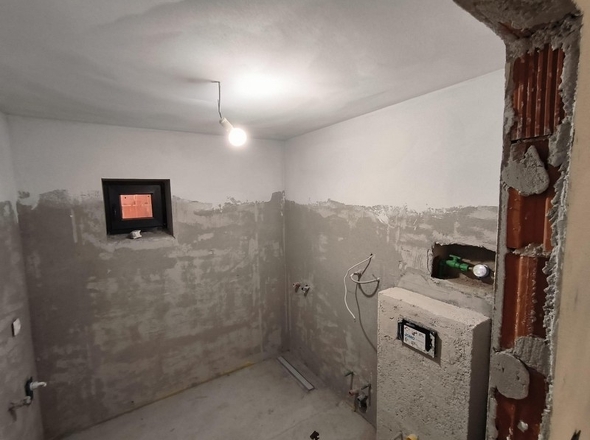 Panorama Scouting - H2887_15