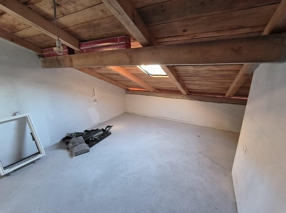 Panorama Scouting - H2887_5