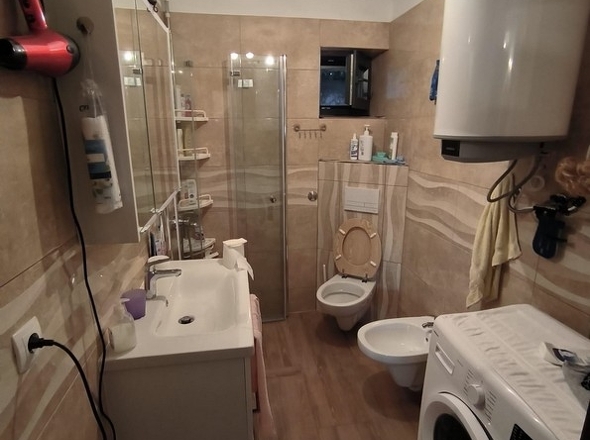 Panorama Scouting - H2887_24