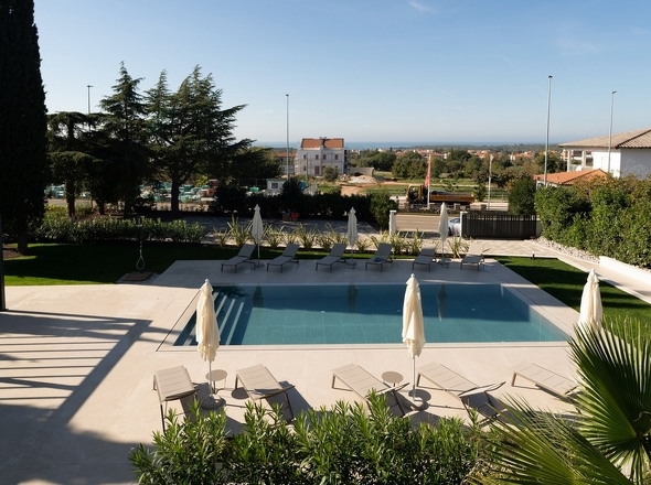 panorama-scouting-A3184-19