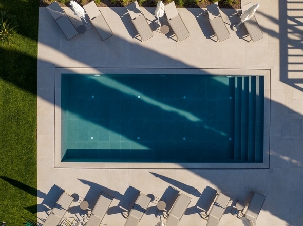 panorama-scouting-A3184-22