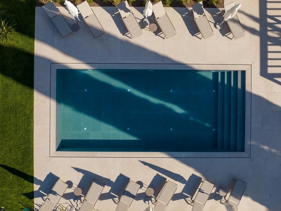 panorama-scouting-A3184-22