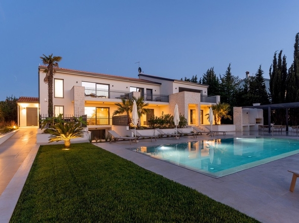 panorama-scouting-A3184-24