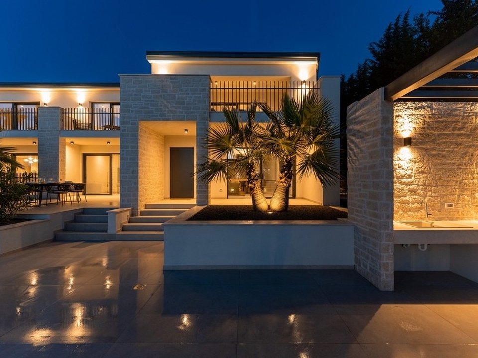 panorama-scouting-A3184-23