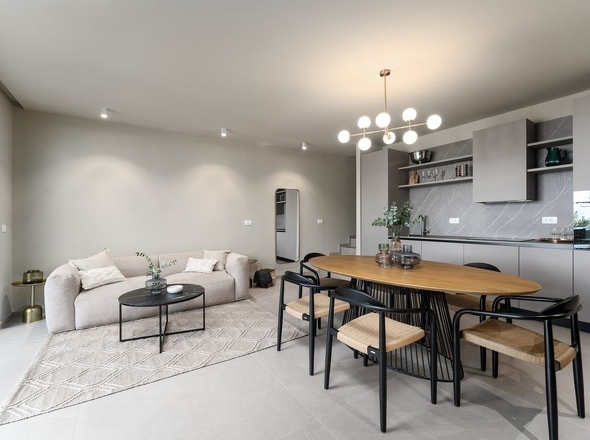 panorama-scouting-A3184-25