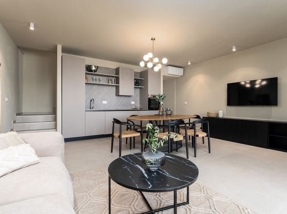 panorama-scouting-A3184-30