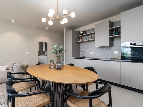 panorama-scouting-A3184-31